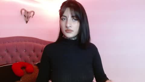 lia spicy   ig online show from January 27, 2025, 2:02 pm