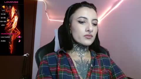 lia spicy   ig online show from March 6, 2025, 2:29 pm