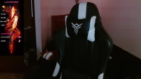 lia spicy   ig online show from March 8, 2025, 3:13 pm