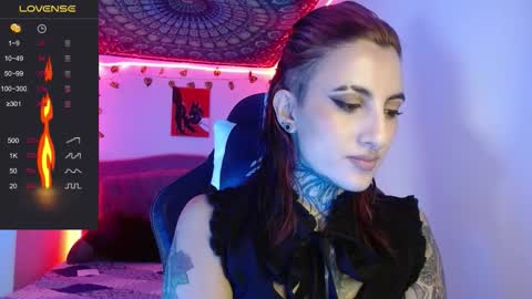 lia spicy   ig online show from January 9, 2026, 3:59 pm