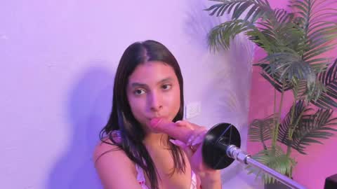 Snapshot of lia_owenss chatting on May 29, 2026, 9:02 pm lia_owenss online show from May 29, 2026, 9:02 pm