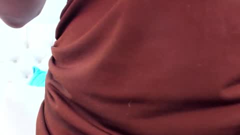 Lia Pascal  online show from December 2, 2025, 11:26 am