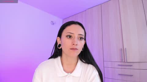 Little Queen Lia  online show from December 2, 2024, 7:16 pm