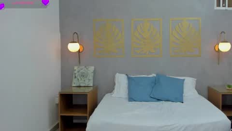 Lia  online show from March 1, 2025, 6:57 am