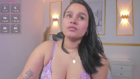 Snapshot of lia_sexx19 chatting on May 22, 2026, 2:40 am Lia online show from May 22, 2026, 2:40 am