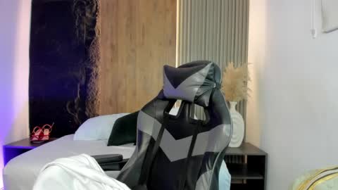 Snapshot of lia_sexx19 chatting on June 5, 2026, 3:24 am Lia online show from June 5, 2026, 3:24 am