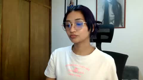 Snapshot of lia_sexycam chatting on June 15, 2026, 6:32 pm lia_sexycam online show from June 15, 2026, 6:32 pm