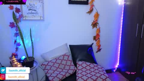 Laura online show from March 18, 2026, 3:37 pm