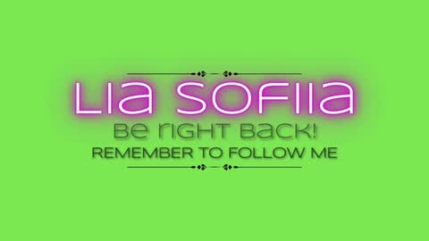 lia_sofiia online show from December 5, 2024, 3:50 pm