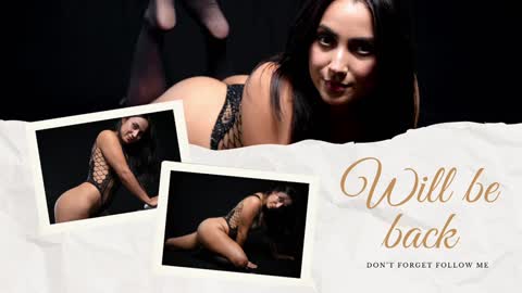 lia_sofiia online show from January 13, 2025, 3:36 pm