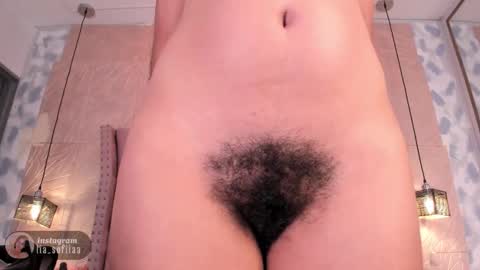 lia_sofiia online show from March 15, 2026, 10:10 am