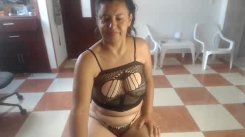 Lia online show from July 22, 2026, 8:33 pm