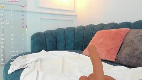 LIA  online show from February 3, 2026, 6:40 am