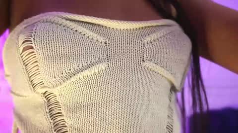 LIA  online show from April 21, 2026, 3:35 am