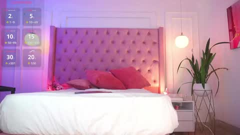 LIA  online show from April 23, 2026, 3:52 am