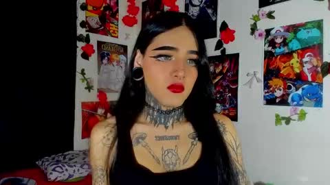   online show from September 19, 2025, 6:37 am