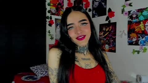   online show from October 2, 2025, 6:53 am