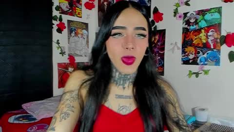   online show from October 12, 2025, 6:56 am