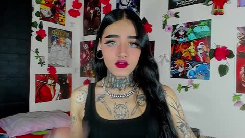   online show from October 13, 2025, 1:38 am