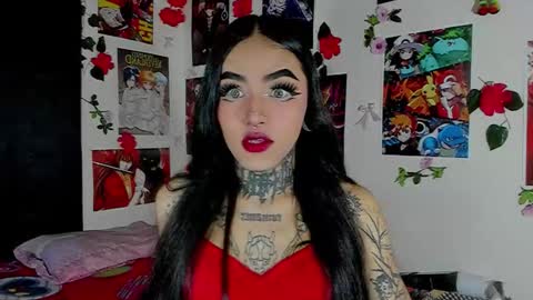   online show from October 22, 2025, 6:46 am