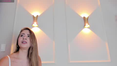 liz walton online show from December 21, 2024, 3:31 pm