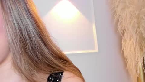 liz walton online show from March 12, 2025, 3:29 pm