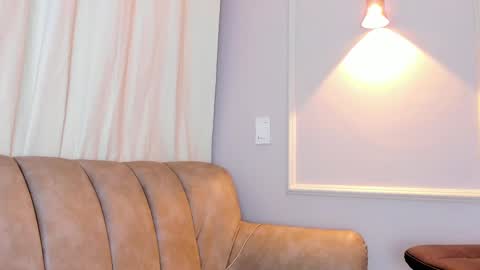 liz walton online show from September 10, 2025, 12:05 pm