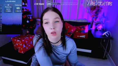 Snapshot of lia_xxgirl chatting on December 29, 2024, 2:49 am Lia online show from December 29, 2024, 2:49 am