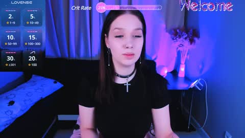 Snapshot of lia_xxgirl chatting on February 1, 2025, 10:02 pm Lia online show from February 1, 2025, 10:02 pm