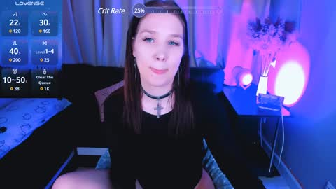 Snapshot of lia_xxgirl chatting on February 5, 2025, 11:50 pm Lia online show from February 5, 2025, 11:50 pm