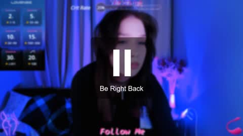 Snapshot of lia_xxgirl chatting on February 9, 2025, 1:11 am Lia online show from February 9, 2025, 1:11 am