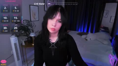 Snapshot of lia_xxgirl chatting on September 9, 2025, 9:25 pm Lia online show from September 9, 2025, 9:25 pm