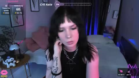 Snapshot of lia_xxgirl chatting on September 19, 2025, 9:48 pm Lia online show from September 19, 2025, 9:48 pm