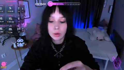 Snapshot of lia_xxgirl chatting on September 24, 2025, 9:29 pm Lia online show from September 24, 2025, 9:29 pm