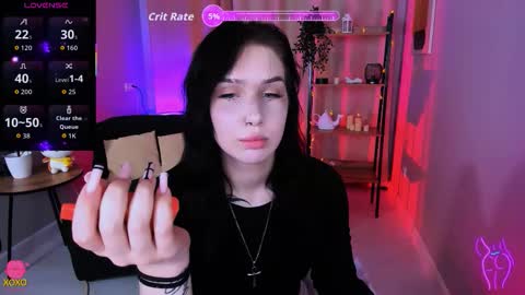 Snapshot of lia_xxgirl chatting on November 30, 2025, 9:08 pm Lia online show from November 30, 2025, 9:08 pm