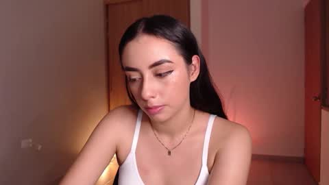   lia  online show from February 27, 2026, 2:00 am