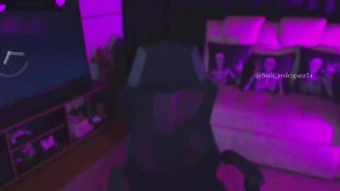 Liaa  online show from March 1, 2025, 12:17 am