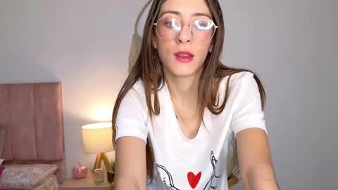 Lia  online show from December 26, 2024, 2:37 pm