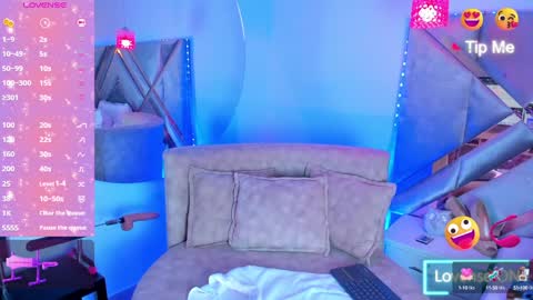 Liaa online show from December 29, 2024, 7:22 pm