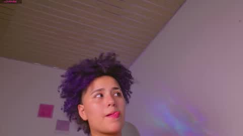 liaa moretzz online show from January 6, 2026, 3:32 am