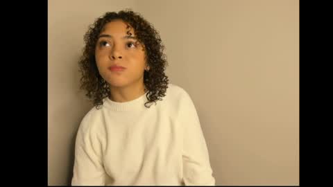 liaandmiller online show from April 17, 2026, 1:08 am