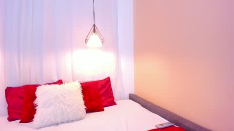 Snapshot of liabell_ chatting on August 5, 2026, 12:08 pm Lia Bell online show from August 5, 2026, 12:08 pm