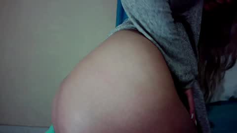 Snapshot of liadivina chatting on May 30, 2026, 3:36 am Lia Divina online show from May 30, 2026, 3:36 am