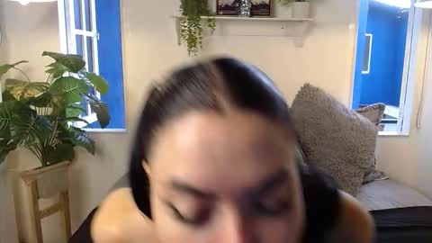 LIA online show from November 23, 2025, 2:06 pm