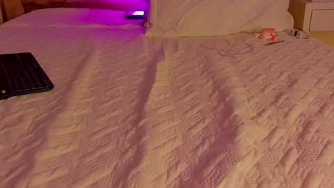 Snapshot of liaflowers chatting on February 7, 2025, 8:22 am Lia online show from February 7, 2025, 8:22 am