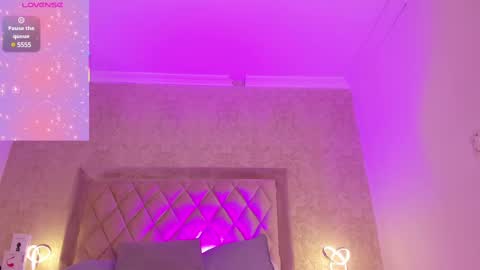 Snapshot of liaflowers chatting on February 27, 2025, 9:00 am Lia online show from February 27, 2025, 9:00 am