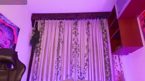 Snapshot of liaflowers chatting on February 4, 2026, 11:38 am Lia online show from February 4, 2026, 11:38 am