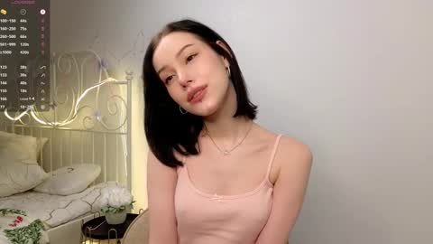 Lia  online show from March 1, 2025, 8:56 am