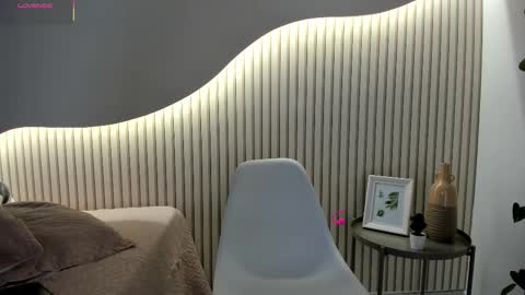 liaguzman online show from March 5, 2026, 6:59 pm