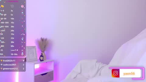 liah__19 online show from April 18, 2026, 1:20 am